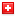 torrentz.do server is located in Switzerland